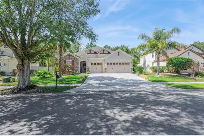 30337 Gidran Terrace, Mount Dora, FL 32757 - Photo 49