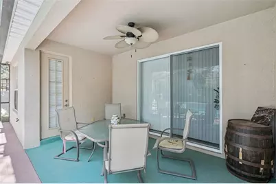 30337 Gidran Terrace, Mount Dora, FL 32757 - Photo 39