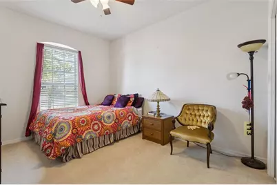 30337 Gidran Terrace, Mount Dora, FL 32757 - Photo 27