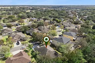 30337 Gidran Terrace, Mount Dora, FL 32757 - Photo 47