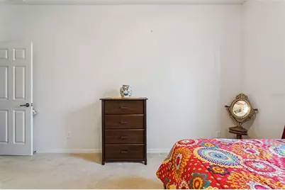 30337 Gidran Terrace, Mount Dora, FL 32757 - Photo 19