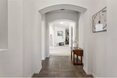 30337 Gidran Terrace, Mount Dora, FL 32757 - Photo 31