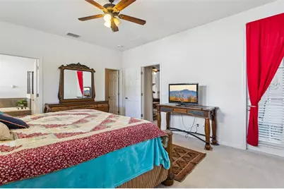 30337 Gidran Terrace, Mount Dora, FL 32757 - Photo 23