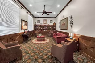 30337 Gidran Terrace, Mount Dora, FL 32757 - Photo 59