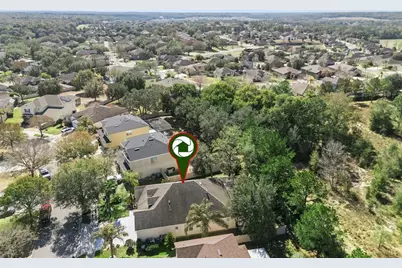 30337 Gidran Terrace, Mount Dora, FL 32757 - Photo 49