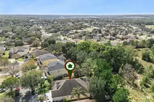 30337 Gidran Terrace, Mount Dora, FL 32757 - Photo 49