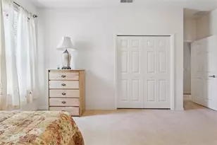 30337 Gidran Terrace, Mount Dora, FL 32757 - Photo 31