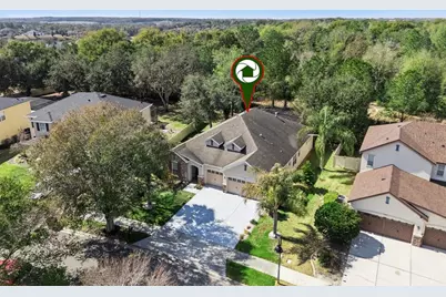 30337 Gidran Terrace, Mount Dora, FL 32757 - Photo 45