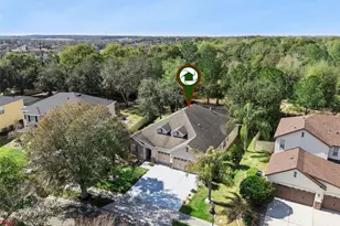 30337 Gidran Terrace, Mount Dora, FL 32757 - Photo 45