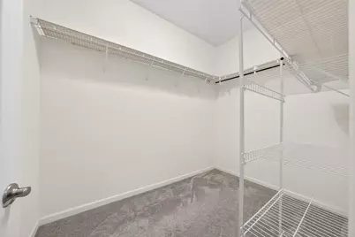 1808 Shamp Street, The Villages, FL 32163 - Photo 35