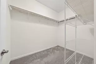 1808 Shamp St, The Villages, FL 32163 - Photo 35