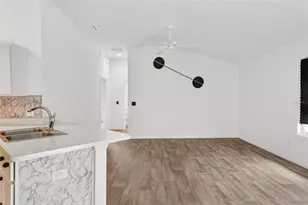 1808 Shamp St, The Villages, FL 32163 - Photo 27