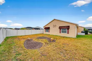 1808 Shamp St, The Villages, FL 32163 - Photo 55