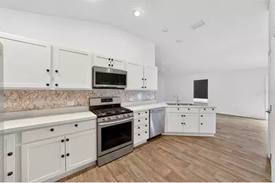 1808 Shamp Street, The Villages, FL 32163 - Photo 19