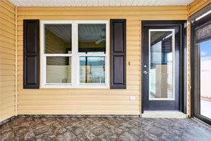 1808 Shamp St, The Villages, FL 32163 - Photo 9