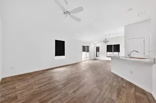 1808 Shamp St, The Villages, FL 32163 - Photo 13