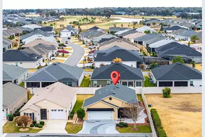 1808 Shamp Street, The Villages, FL 32163 - Photo 47