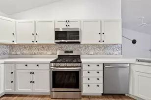 1808 Shamp St, The Villages, FL 32163 - Photo 25
