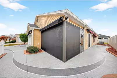 1808 Shamp Street, The Villages, FL 32163 - Photo 7