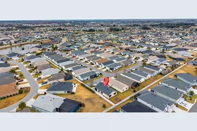 1808 Shamp Street, The Villages, FL 32163 - Photo 57