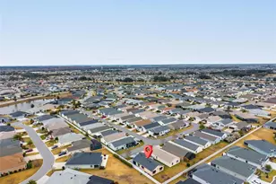 1808 Shamp St, The Villages, FL 32163 - Photo 57