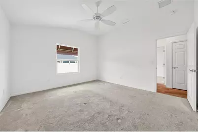 1808 Shamp Street, The Villages, FL 32163 - Photo 31