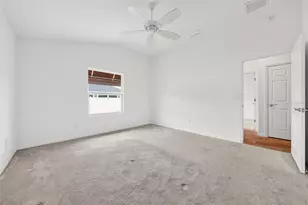 1808 Shamp St, The Villages, FL 32163 - Photo 31