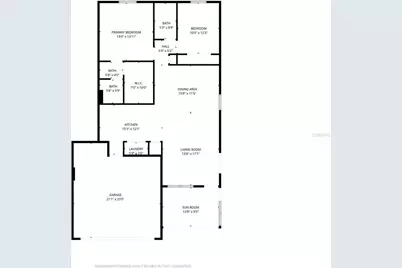 1808 Shamp Street, The Villages, FL 32163 - Photo 59