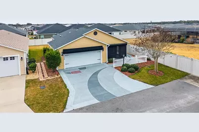 1808 Shamp Street, The Villages, FL 32163 - Photo 1