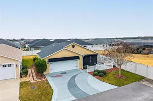 1808 Shamp St, The Villages, FL 32163 - Photo 1