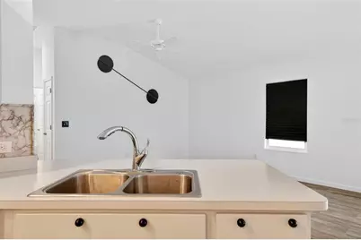 1808 Shamp Street, The Villages, FL 32163 - Photo 21