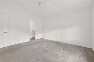 1808 Shamp St, The Villages, FL 32163 - Photo 29