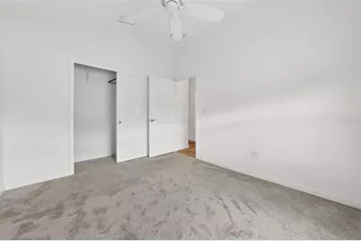 1808 Shamp Street, The Villages, FL 32163 - Photo 39