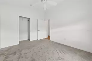 1808 Shamp St, The Villages, FL 32163 - Photo 39