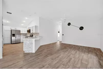 1808 Shamp Street, The Villages, FL 32163 - Photo 11