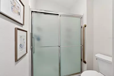 1808 Shamp Street, The Villages, FL 32163 - Photo 33