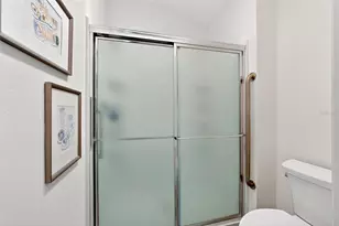 1808 Shamp St, The Villages, FL 32163 - Photo 33