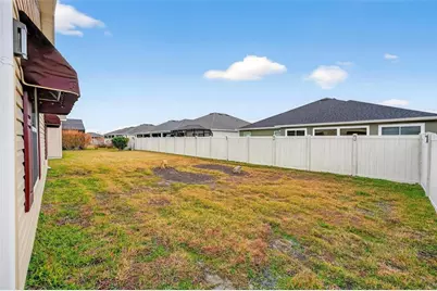1808 Shamp Street, The Villages, FL 32163 - Photo 53