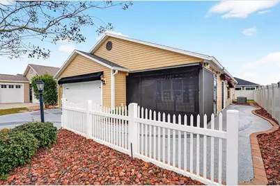 1808 Shamp Street, The Villages, FL 32163 - Photo 5