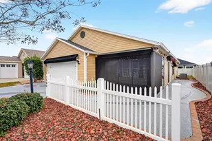 1808 Shamp St, The Villages, FL 32163 - Photo 5