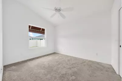 1808 Shamp Street, The Villages, FL 32163 - Photo 37