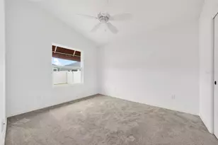 1808 Shamp St, The Villages, FL 32163 - Photo 37