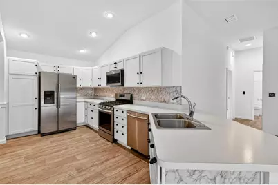 1808 Shamp Street, The Villages, FL 32163 - Photo 17