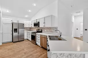 1808 Shamp St, The Villages, FL 32163 - Photo 17