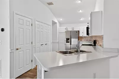 1808 Shamp Street, The Villages, FL 32163 - Photo 15