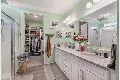 17751 Blazing Star Circle, Clermont, FL 34714 - Photo 17