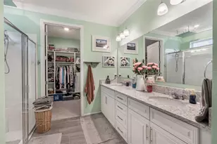 17751 Blazing Star Cir, Clermont, FL 34714 - Photo 17