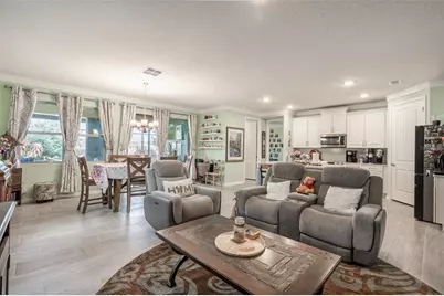 17751 Blazing Star Circle, Clermont, FL 34714 - Photo 9