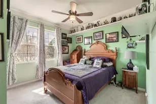 17751 Blazing Star Cir, Clermont, FL 34714 - Photo 21