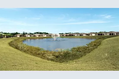 17751 Blazing Star Circle, Clermont, FL 34714 - Photo 33